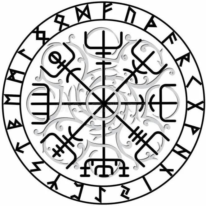 Виквизир