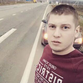 Чисто лет