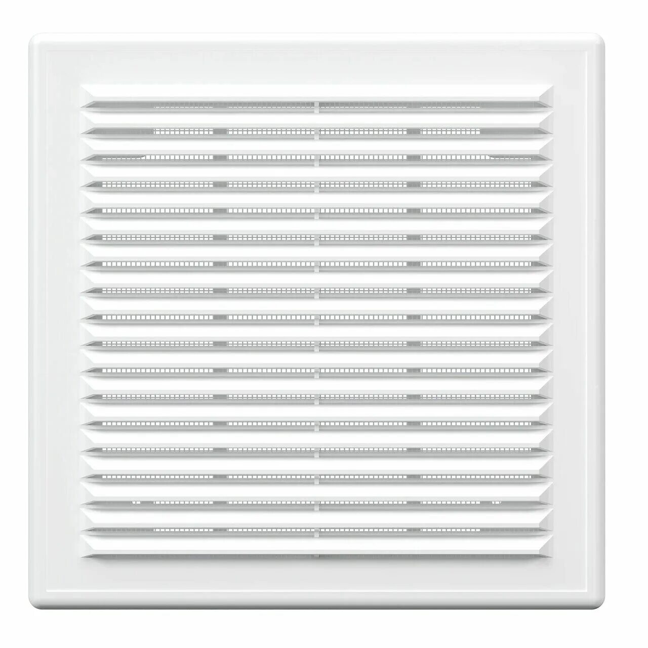 С сеткой 190х190мм тдм. Сеткой беж. Вентиляционная решетка era 2525р 249 x 249 мм. Вентиляционная решетка era street line 1515ррпн 150 x 150 мм. Вентиляционная решетка era 1515р 150 x 150 мм.