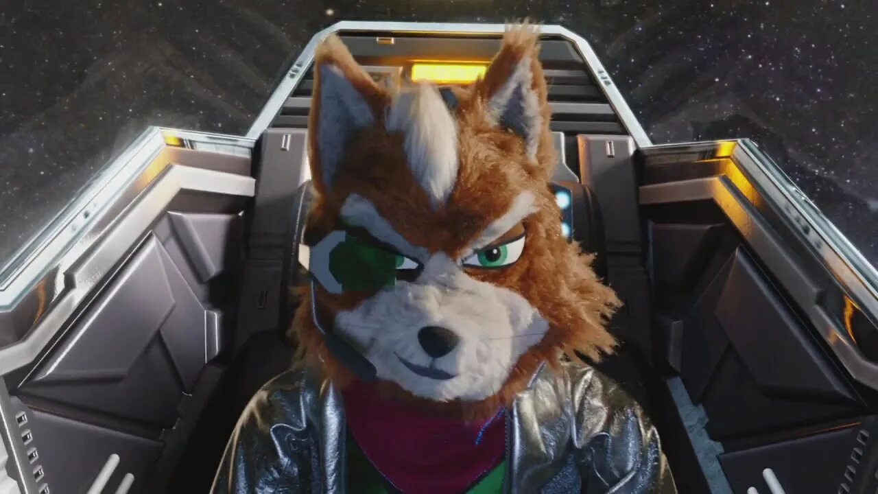 Передачи fox. Star Fox Fox MCCLOUD. The Fox and the Star. Star Fox Кристалл и Макклауд. Star Fox 2017.