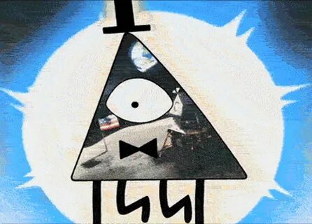 Bill project