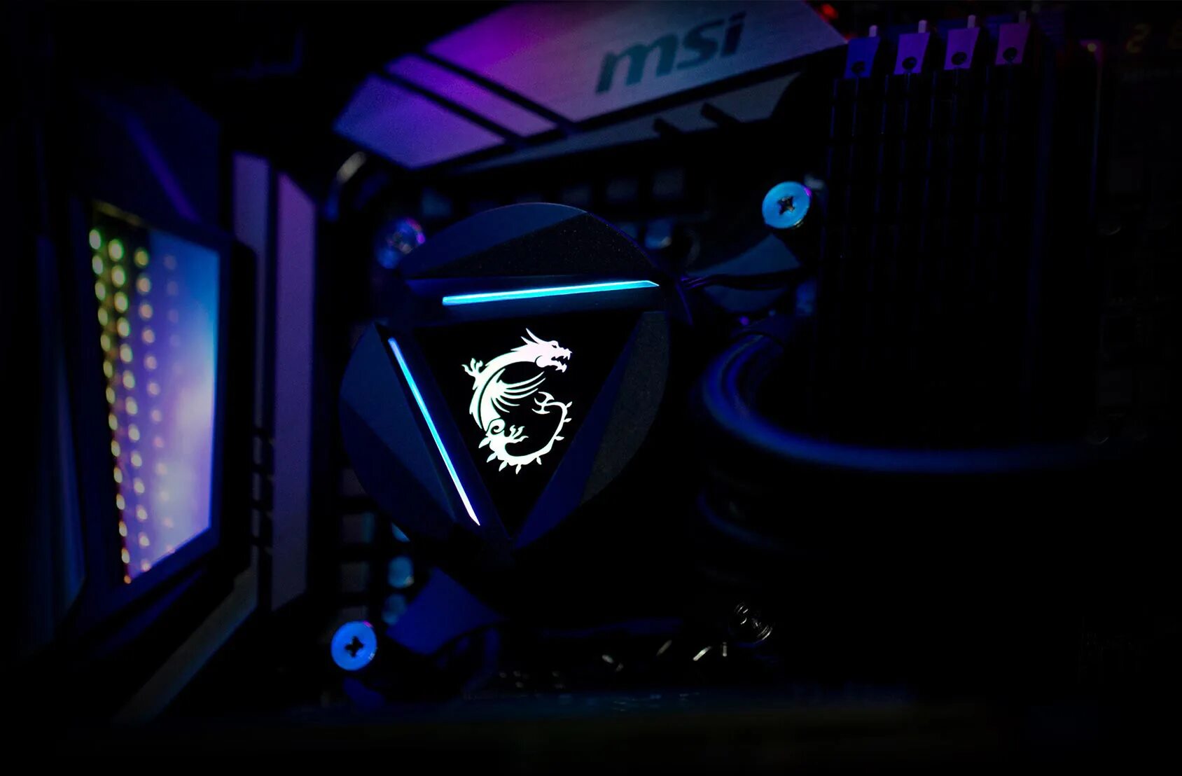 Msi 360r v2. Msi mag coreliquid 240r. msi mag core liquid 360r. msi core liquid 240r. msi водяное охлаждение 240.