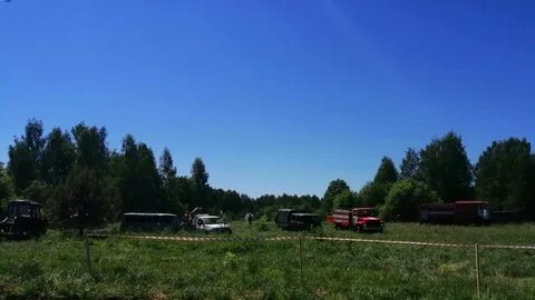 Погода в троицком шарьинского
