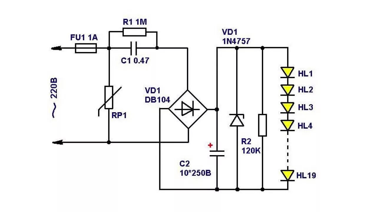 Блок питания 12в для светодиодных ламп схема. Блоки питания светодиодных ламп 220в схемы. Схема блока питания светильника светодиодного 36 ватт. Блок питания для светодиодной лампы 220 вольт. Светодиодная лампа ремонт своими руками на 220в