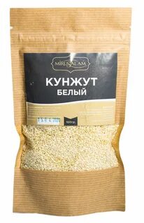 Кунжут пачка