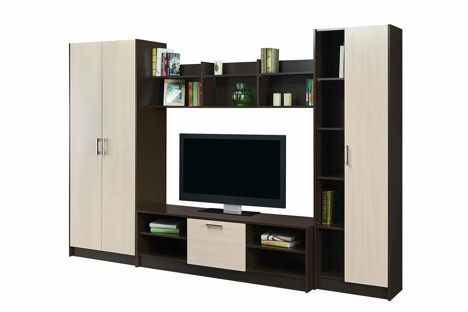 Гостиная вегас 1 стендмебель. Гостиная вегас стендмебель. Гостиная вегас 1 стендмебель. Гостиный гарнитур вегас. Вегас венге.