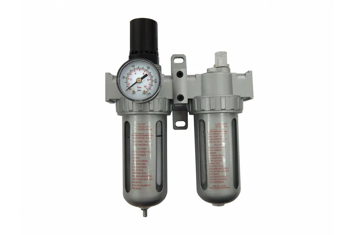 Фильтр воздушный с редуктором и лубрикатором 1/2" 3000л/мин nordberg np8414. Лубрикатор фильтр 1 2. Лубрикатор фильтр 1 2. Лубрикатор для пневмоинструмента 1/2. Sb-50 лубрикатор.