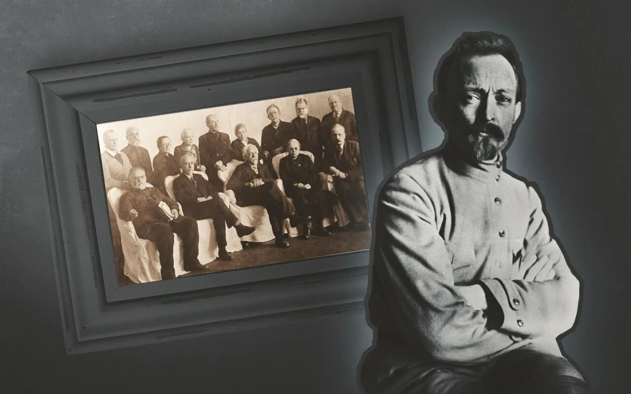 Соратники ленина по революции фото. Ленин с соратниками 1917. Сподвижники ленина. Соратники ленина. Соратники ленина - ульянова.