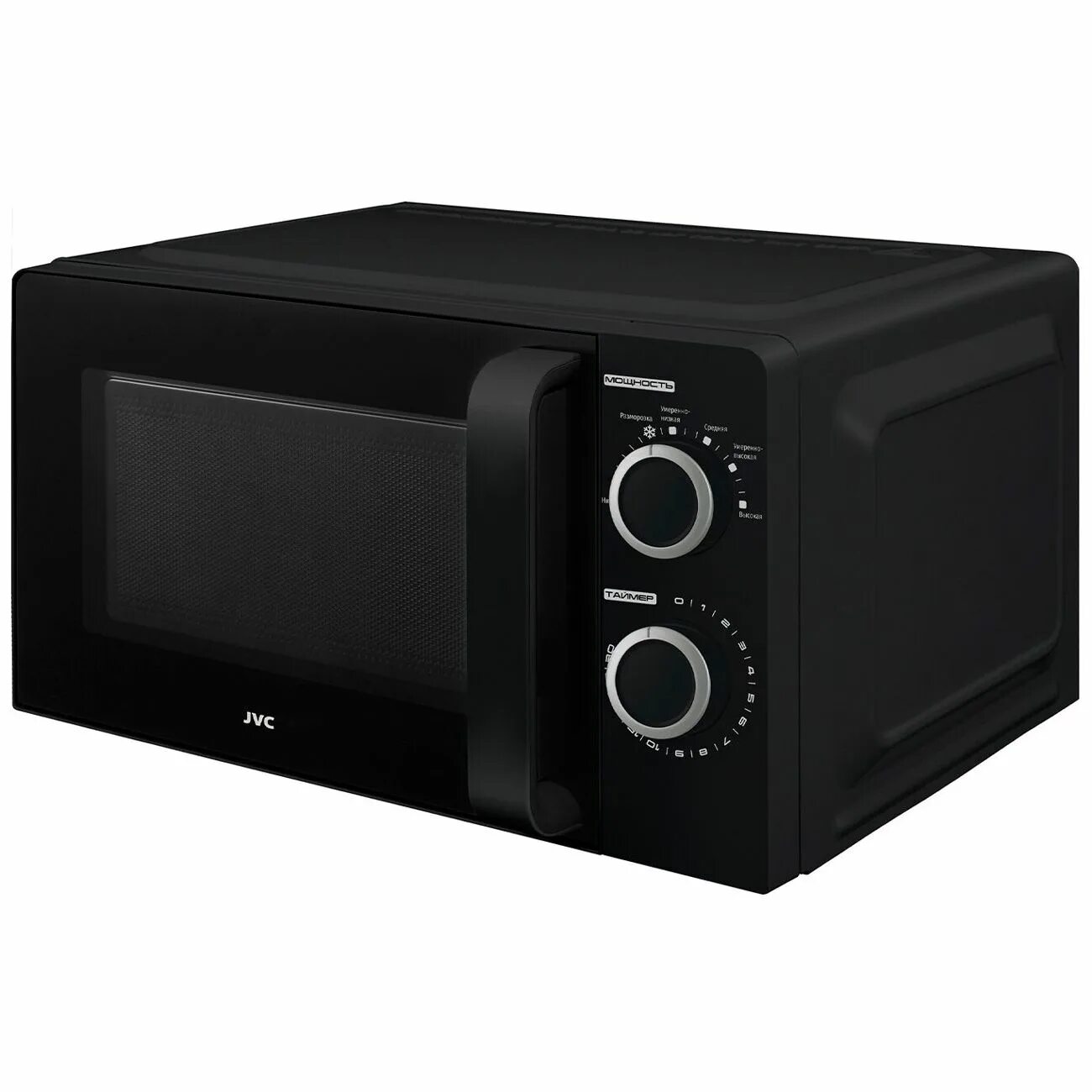 Магазин бытовой техники микроволновка. JVC JK-mw133m. Печь СВЧ National NK-mw362s20. Микроволновая печь JVC JK-mw147m. Микроволновая печь Hauslich MW 7202w.