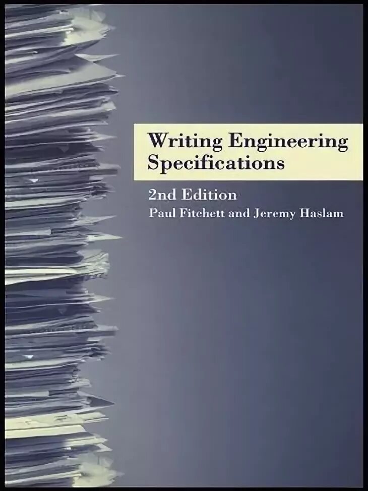 Paul write. Rewritten engine. King Alfred John Fitchett книга. Engineering writing