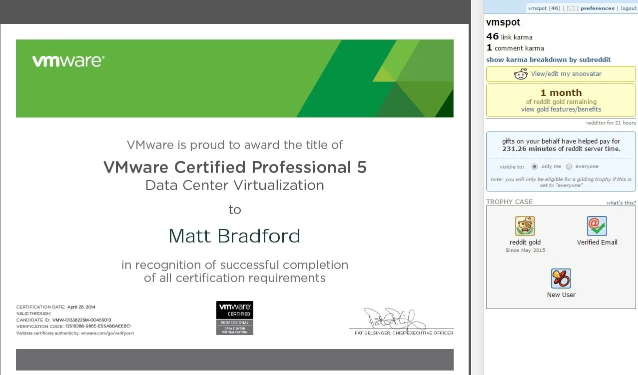VMWARE certified professional data Center Virtualization 2019 сертификат. VMWARE certified professional. VMWARE certified professional – data Center Virtualization сертификат. Сертификат на техническую поддержку VMWARE.