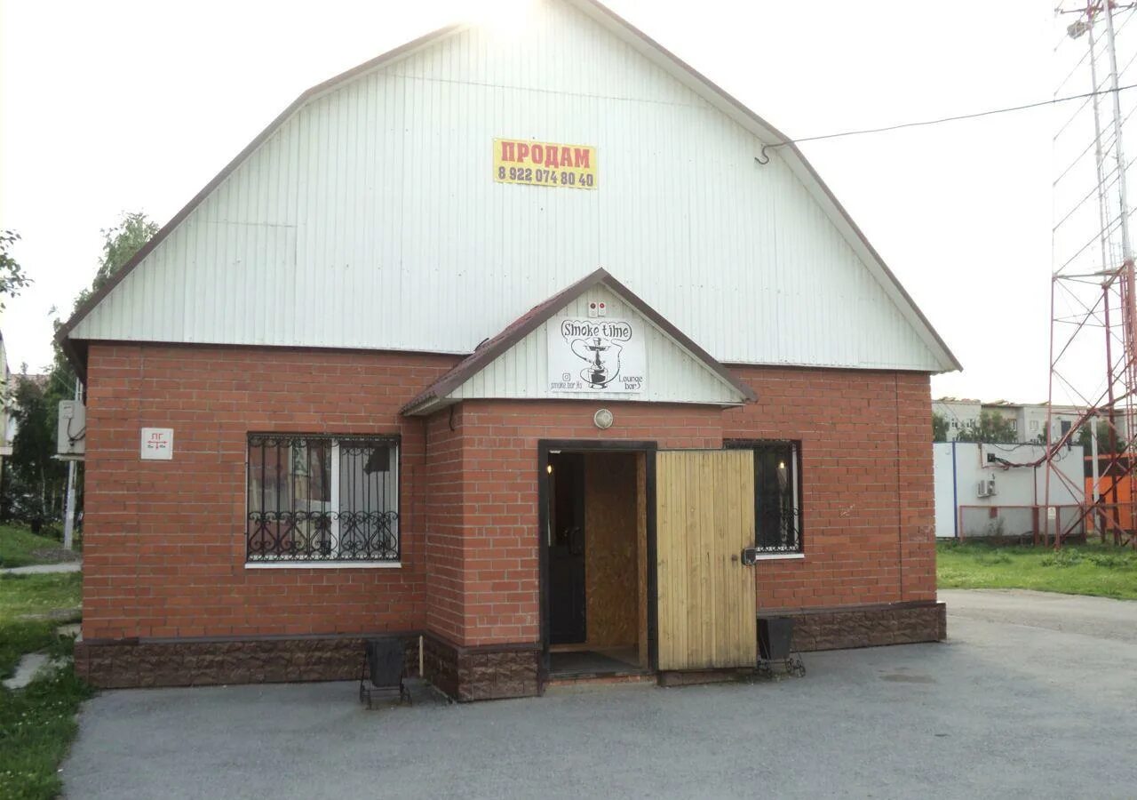 Поселок каскара. Село каскара тюмень. Каскара тюменский район. , с. Каскара тюменская область.