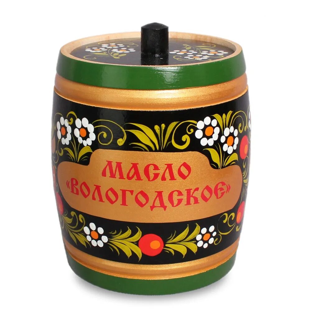 Вологодское масло сливочное в бочонке. Вологодское масло в бочонке. Вологодское масло сливочное в бочонке. Бочонок с маслом. Масло вологодское из вологды в бочонке.