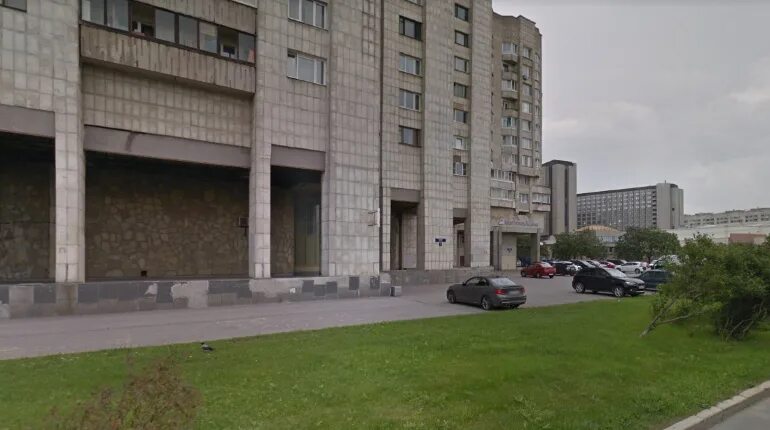 Реки фонтанки, 15. Реки мойки, 60в. Дворец меншикова (университетская наб. Набережная 15 спб. Набережная 15 спб.