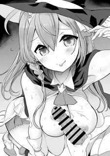 キャルちゃんに見られながら Page 85 Of 87 princess connect hentai haven, キャルちゃんに見られながら Pa...