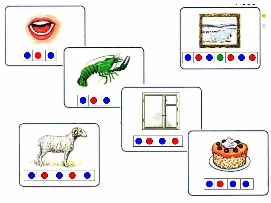 Схемы слов для дошкольников. Звуковой анализ слов для дошкольников. Схема звукового анализа. Звуковые карточки для дошкольников. Анализ слова играя