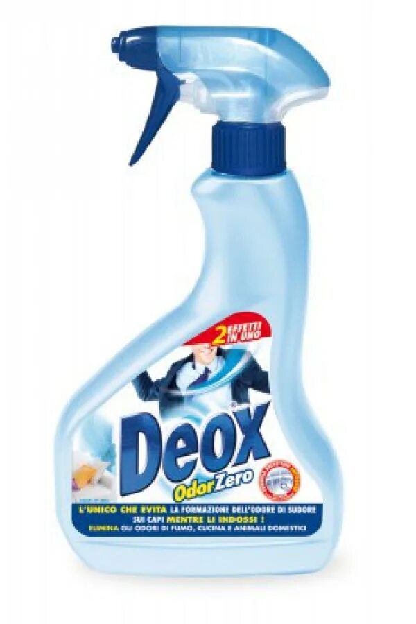 Пятновыводитель hard stain remover триггер (флакон 600 мл). Средство smelloff для устранения запахов. Гигиена стиральная машина. Профессиональный пятновыводитель для одежды. Спрей от запаха пота на одежде.