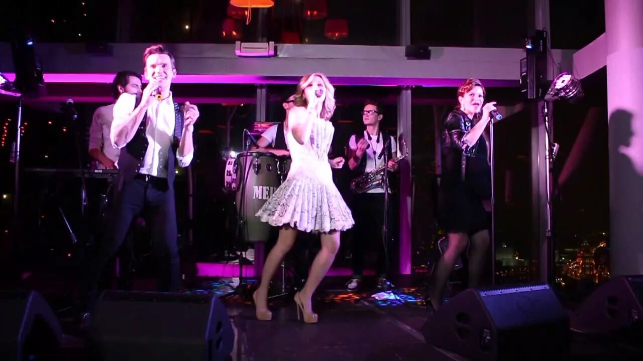Группа new самоцветы. Помнишь modern talking. Помнишь modern talking. Группа new самоцветы. Маликова самоцветы.
