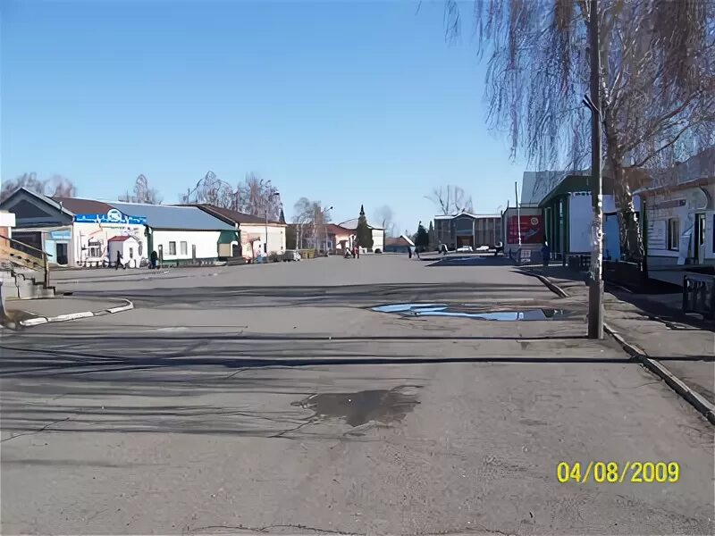 Касплянский сдк. Березка смоленское. Вакансии село смоленское. Зао смоленскрыбхоз каспля. Вакансии село смоленское.