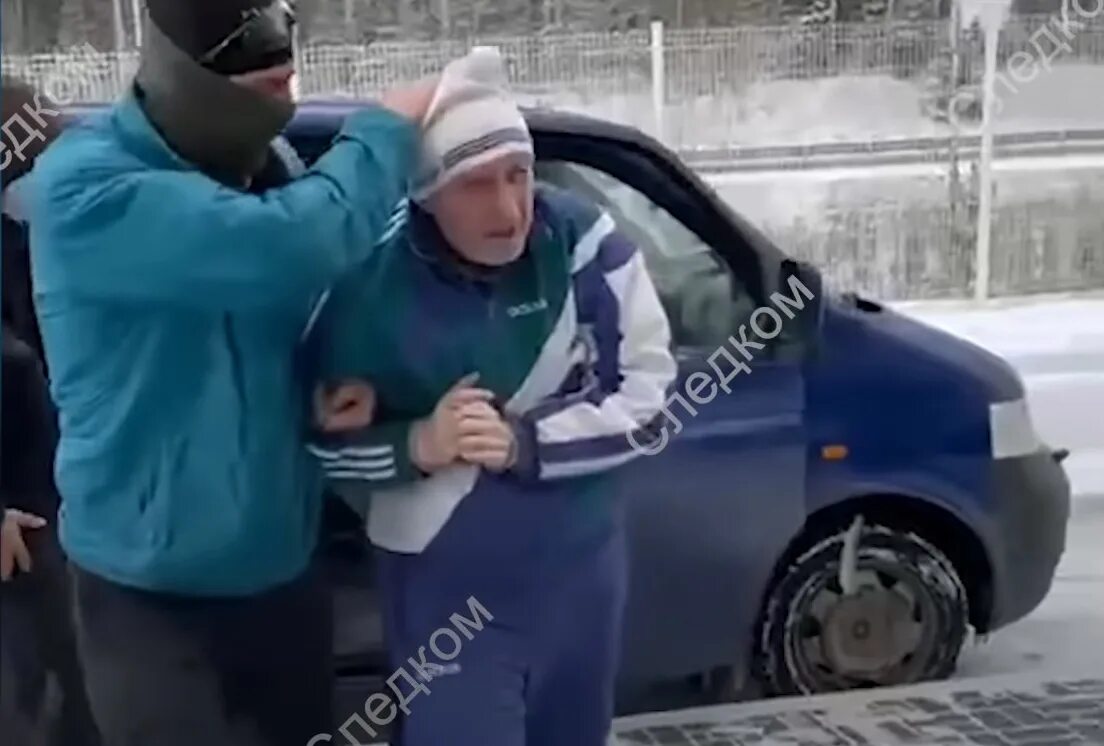 скрыться 20. скрыться 20. 08. скрыться 20. скрыться 20.