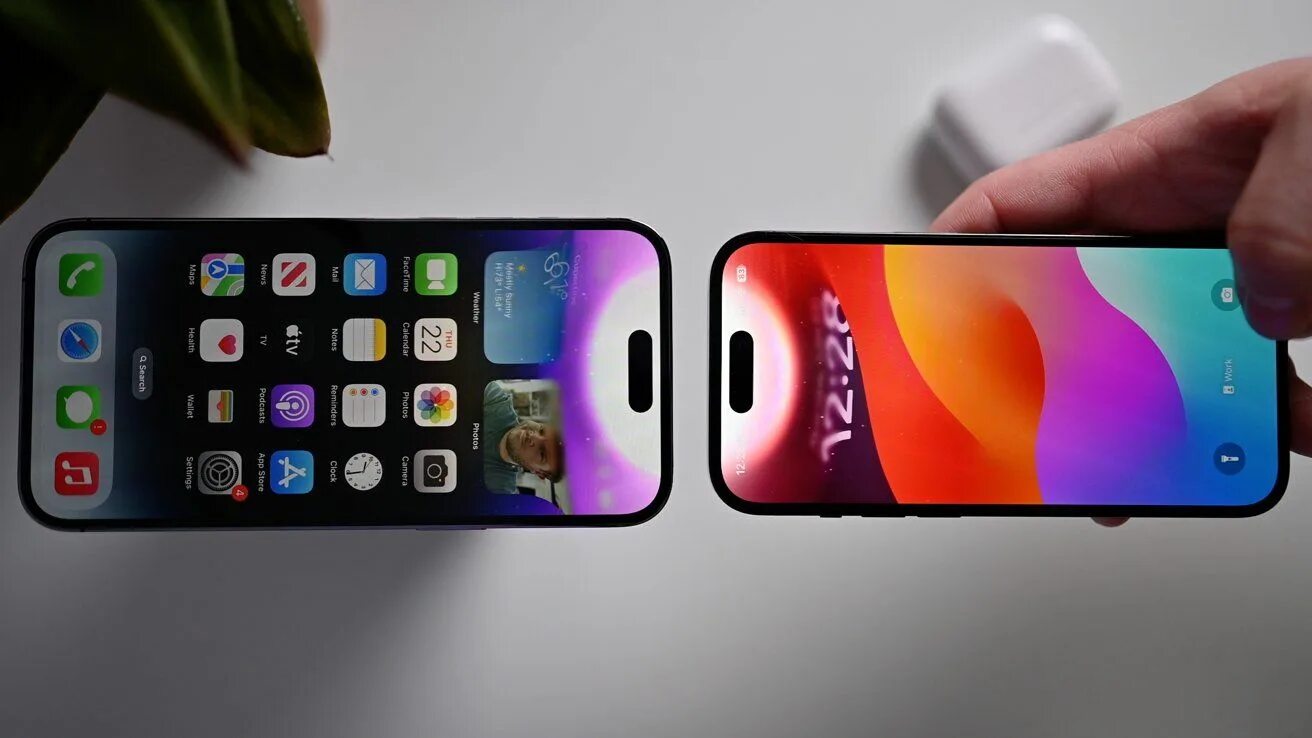 Иос 17. Айфон ios 17. Ios 17 фишки. Ios 17 как выглядит. Айфон ios 17.