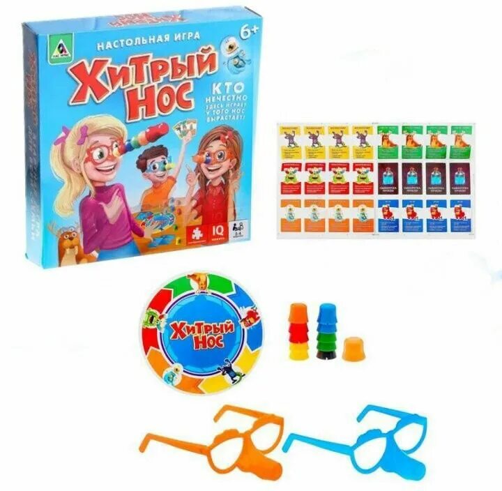 игра "хитрый джек". настольная игра на везение «хитрый джек», фанты. настольная игра на везение «хитрый джек», фанты. настольная игра стиль жизни коварный лис. настольная игра хитрый.