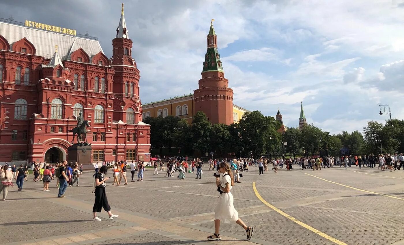 Экскурсия по красной площади. Пешие прогулки по Москве. Шагаю по Москве. Пешеходные экскурсии по Москве.