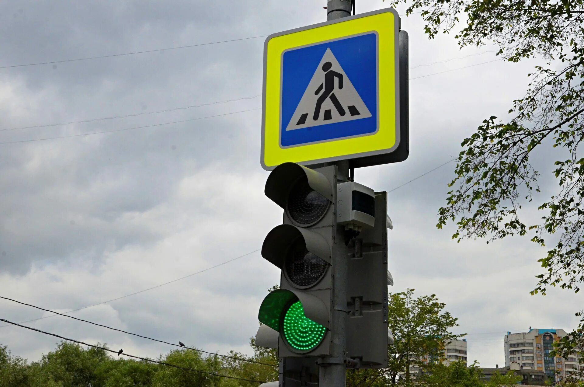 Светофор дорожный. Знак светофор. Дорожное движение светофор. Дорожные знаки.