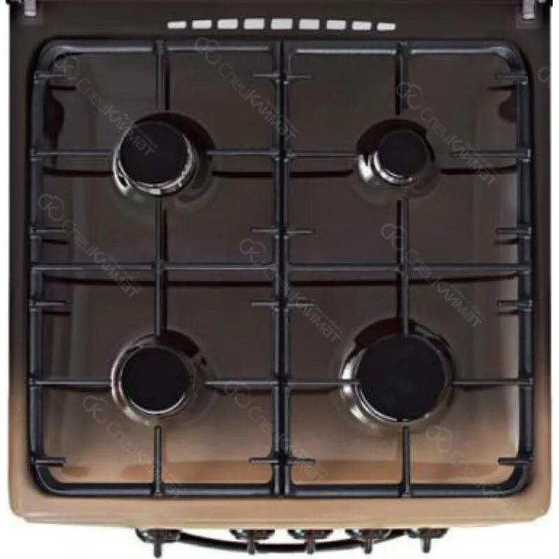 Газовая плита гефест cg 50m02. Газовая плита gefest cg 50m02 k19. Газовая плита гефест cg 50m02. Gefest cg 60mc6. Gefest cg 50m02.