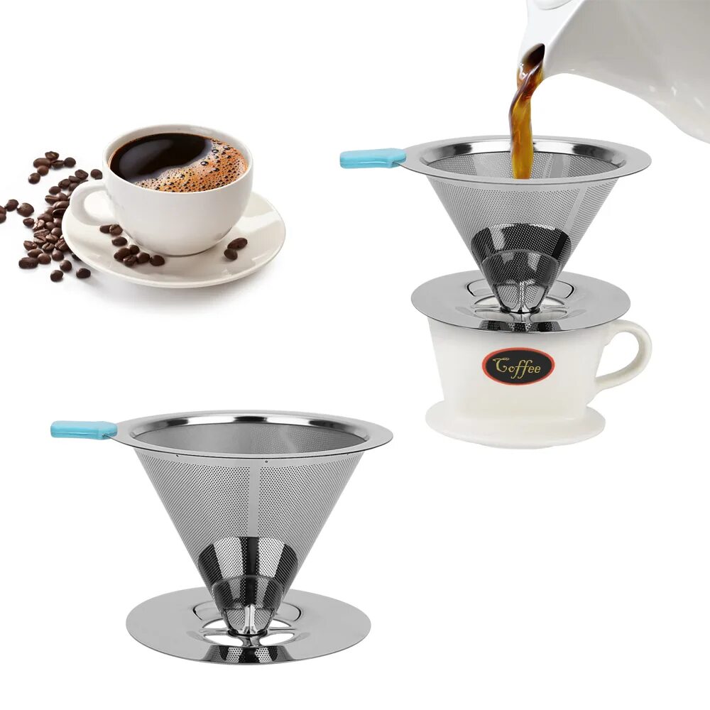Фильтр кофе воронка. Фильтр для кофе многоразовый ( воронка для кофе ). Иммерсионная воронка для кофе. Воронка для кофе Orea 4 версия. Иммерсивная воронка кофе.
