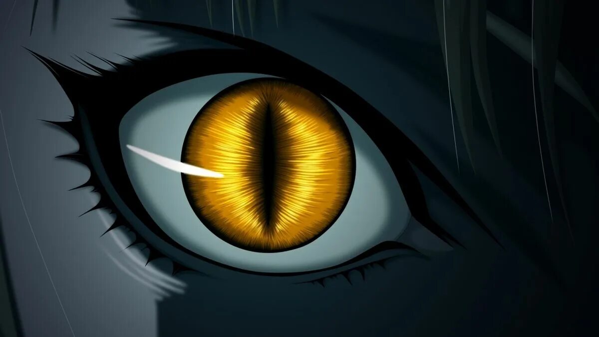 3 серию желтый глаз. Желтые глаза. Желтые глаза фото. Клеймор кошачьи глаза.
