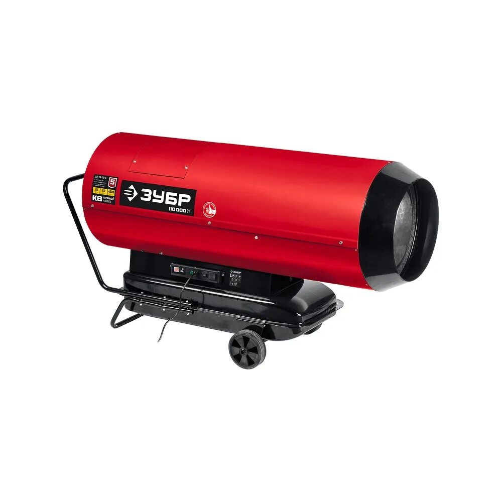 Дизельная тепловая пушка зубр 110 квт прямой нагрев дп-к8-110-д (110 квт). Набор метчиков и плашек мастер, сталь 9хс, 110 предметов зубр 28119-h110_z01. Рубанок зубр зр-1300-110. Набор с металлорежущим инструментом зубр (110 предметов). Набор 27635-н110 зубр мастер.