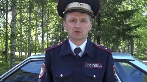 Водитель шаховская