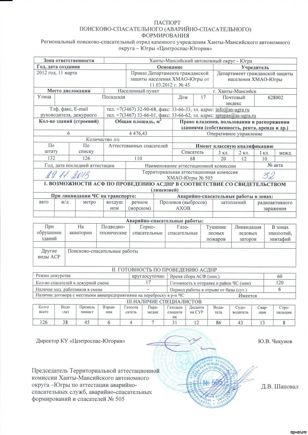 Документы аварийно спасательного формирования. Паспорт аттестованного аварийно-спасательного формирования. паспорт аварийно-спасательной службы (формирования). паспорт асф. свидетельство аварийно-спасательного формирования.