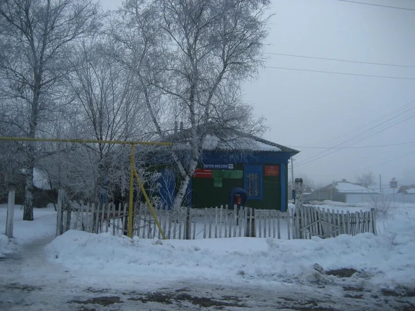 Погода в никольском воробьевский район