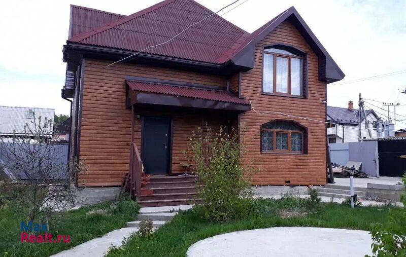 Коттеджи иркутска байкальский тракт. Снт дубинина иркутск. дома в иркутске байкальский тракт. иркутск ерши жилой дом. ерши иркутск коттеджи.