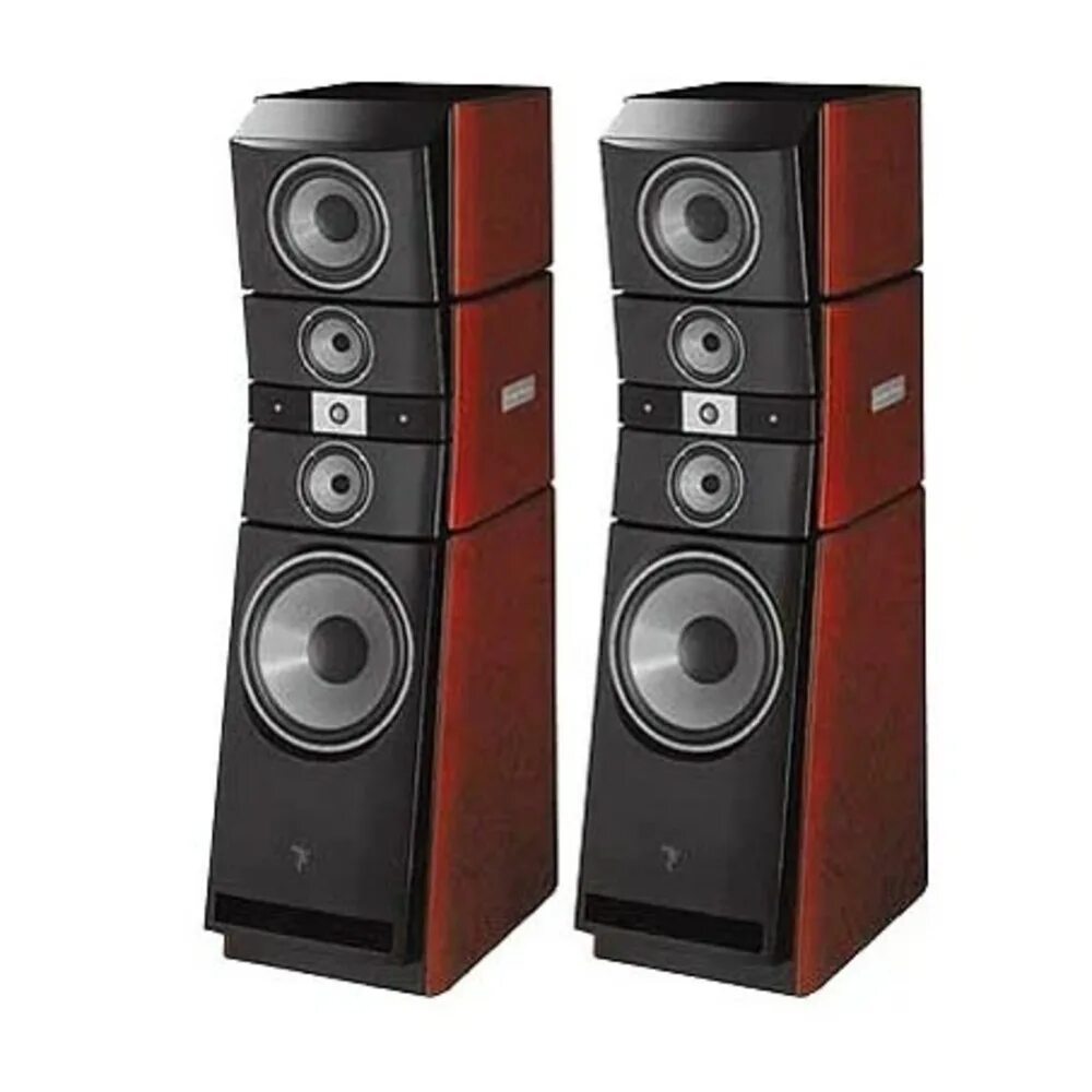 Focal grande utopia em. Focal jmlab grande utopia be. focal grande utopia em evo. focal grande utopia. колонки фокал утопия.