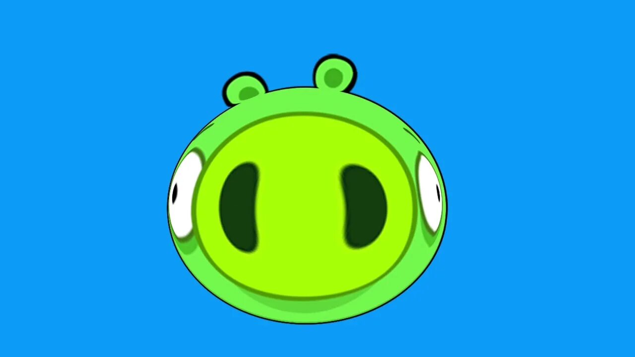 Bad Piggies Росс. Свинья из бед пигес. Bad Piggies иконка. Bad Piggies аватарка.