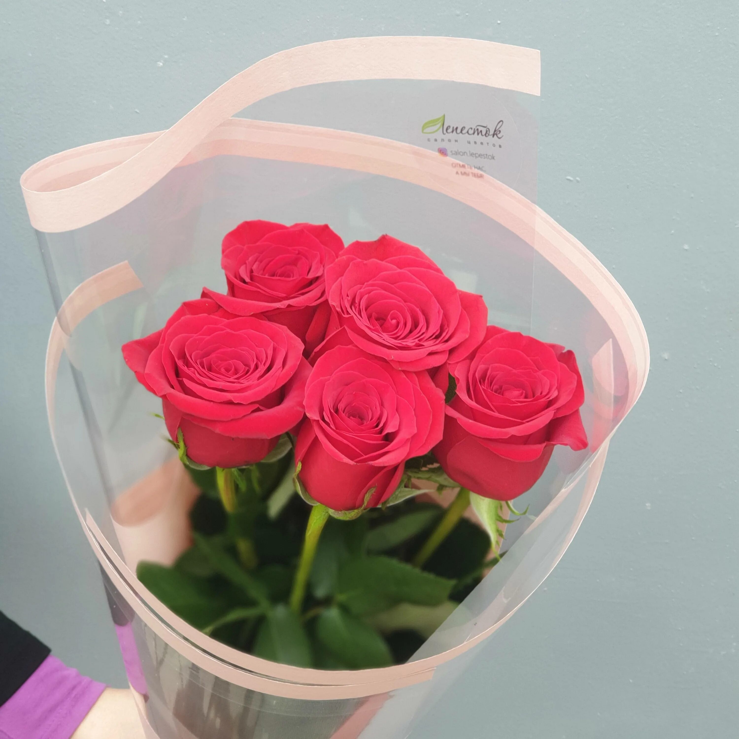 Розы в упаковке как сохранить. Розы в упаковке. Розы в прозрачной упаковке. Красные розы в прозрачной упаковке. Букет красных роз в упаковке.