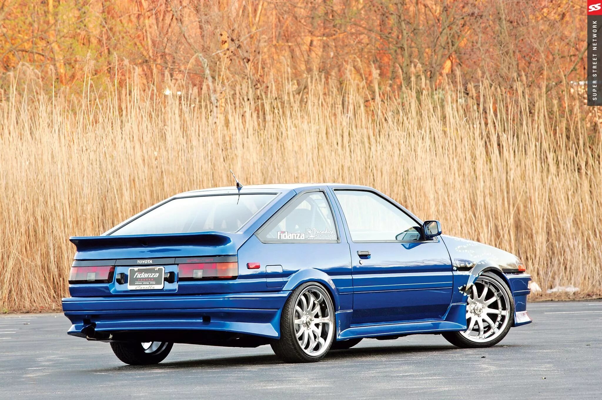 Ае 5