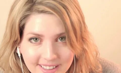 Картинки LIBRA ASMR.