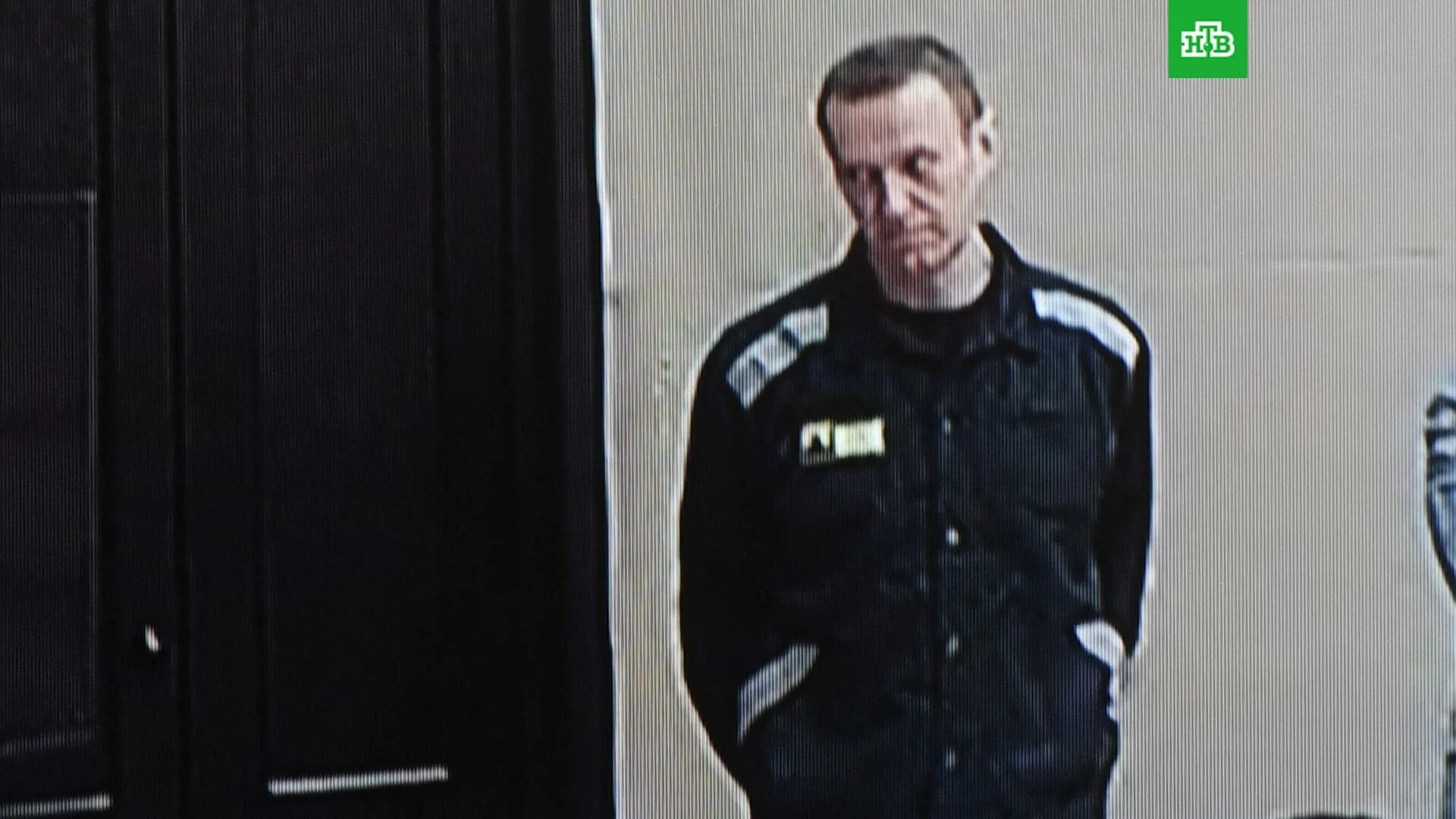 Навальный в тюрьме 2023. Фото суда. Пожизненные заключенные. Пожизненное заключение.