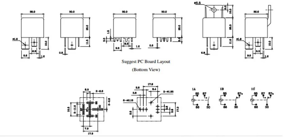 Реле 303h-s 12vdc 1h. 833h-1c-c. 833h-1c-c 12vdc. 833h-1c-c 12vdc. 833h 1c.