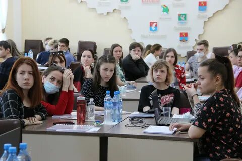 Номер приемной комиссии ранхигс москва