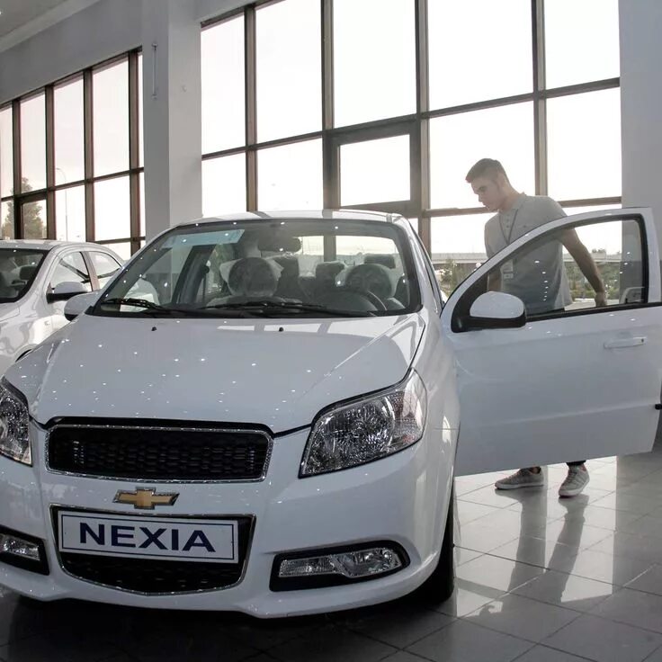 GM Nexia 3. GM Uzbekistan Nexia. Нексия 3 в Узбекистане. Нексия 3 НАРХЛАРИ 2022.