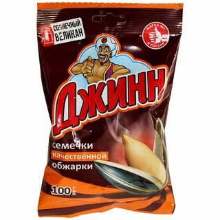 См 100 г