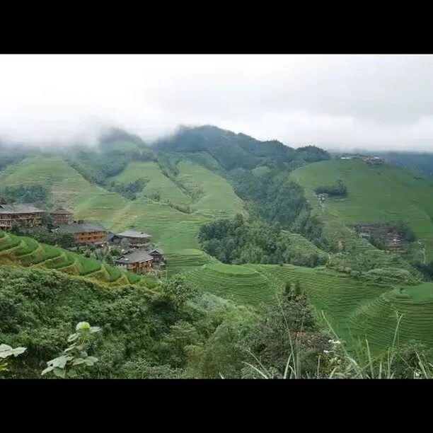 Hidden china. Провинция фуцзянь. Горы улинъюань проблемы. Горы улинъюань из космоса. Hidden china.