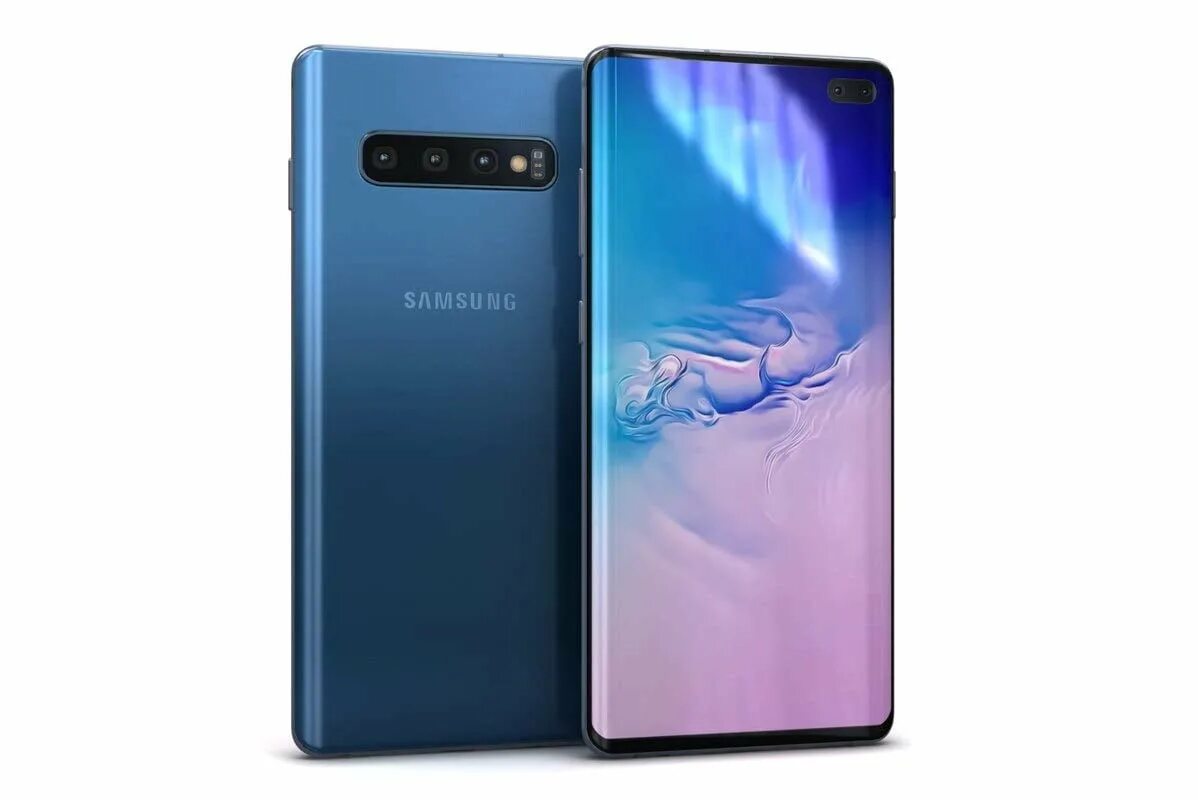 Samsung s10 128. Samsung Galaxy s10 128gb. Samsung Galaxy s10 Plus 128gb. Samsung Galaxy s10 SM-g973. Samsung Galaxy s10 / s10 +.