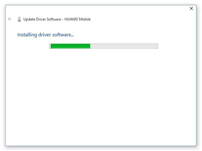 Chromium errors