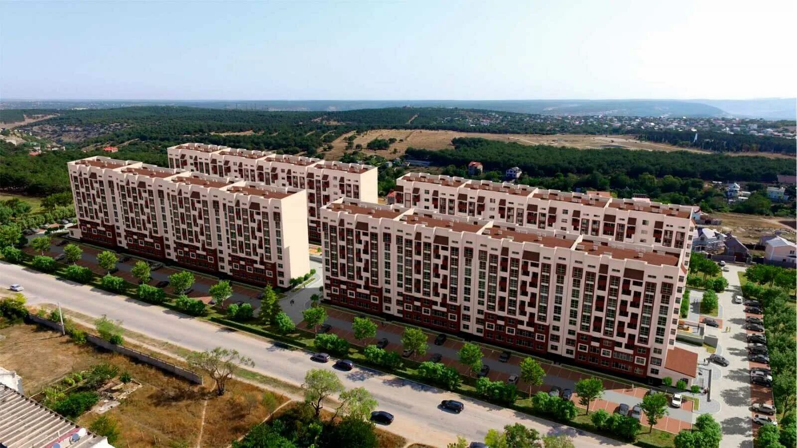 Лидер на горпищенко севастополь. Лапушки ул горпищенко 145 корп 3. Лапушки ул горпищенко 145 корп 3. Жк дергачев севастополь. Лапушки ул горпищенко 145 корп 3.